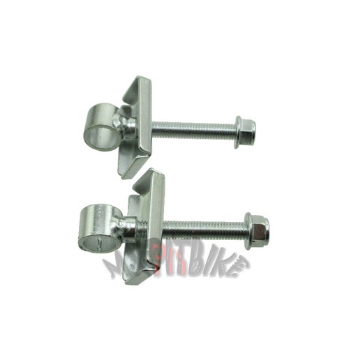 Tenditore regolatore catena - tenditore,
