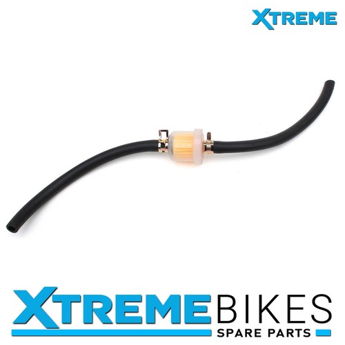 Kit filtro carburante - kit,