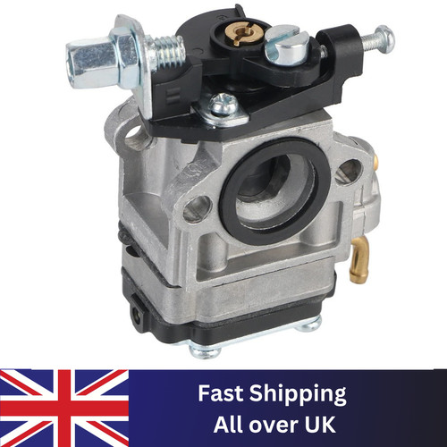 Carburatore carb per - 43, 49