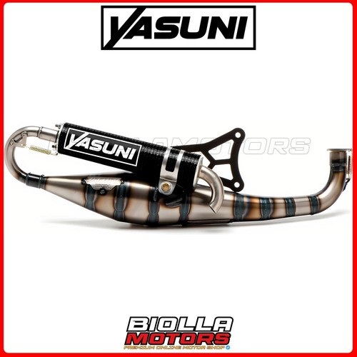 Tub910c marmitta yasuni c21 - tub910c,