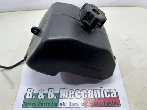 Serbatoio carburante mini moto - mini,
