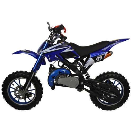 Pocket rocket mini moto - mini,