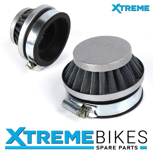 Filtro aria carb ricambio - filtro, di
