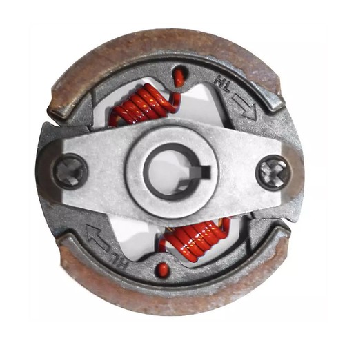 Frizione minimoto lem cinesi - minimoto,
