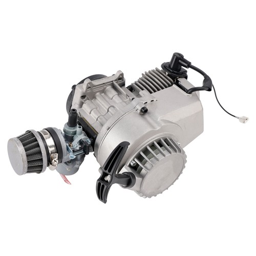 Motore mini moto - motore,