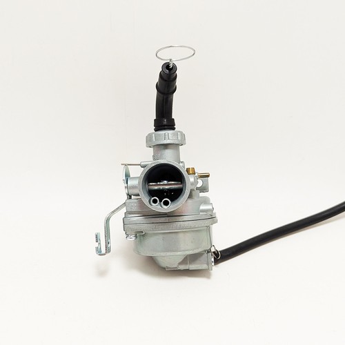 Carburateur nibbi pz14 pour - pz14,