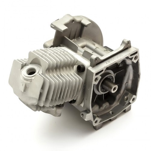 Blocco motore per - motore, quad