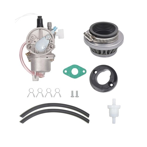 Carburatore carb per - 43, 49