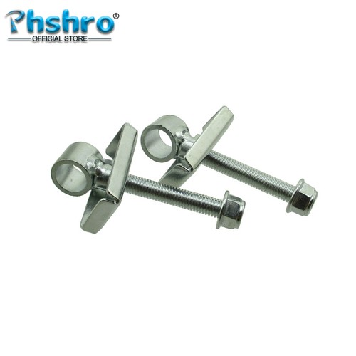 Phshro regolatore catena - phshro,