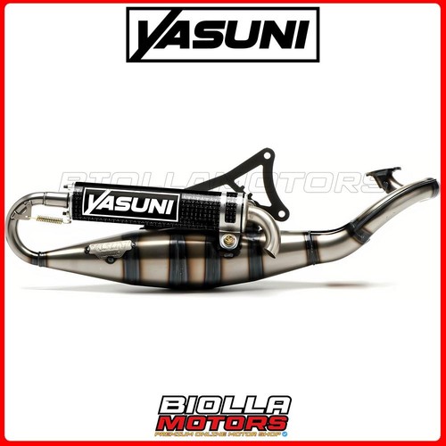 Tub902c marmitta yasuni - tub902c, r