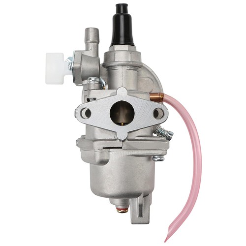 Carburatore mini bici 50cc - carburatore,