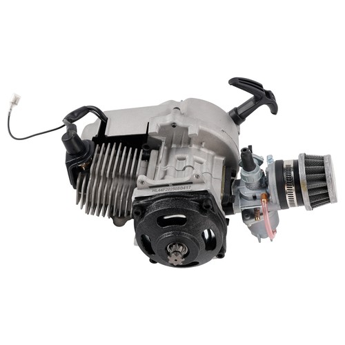 Motore mini moto - motore,