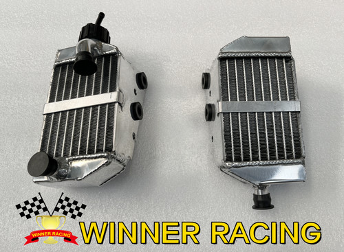Fit mini sxs - fit, sx/sx