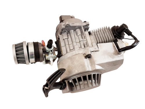 Eng01 49cc 50cc - eng01,