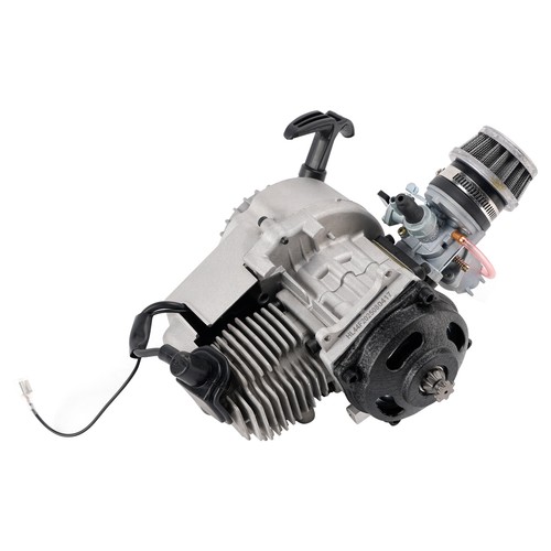 Moteur minimoto mini moto