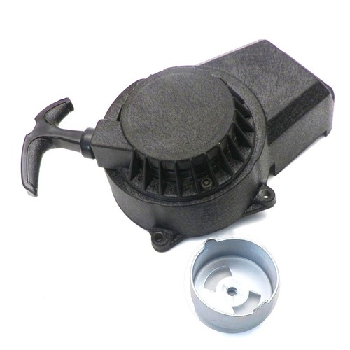 Mini quad dirt - mini, quad/dirt