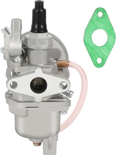 Carburatore 43cc 47cc - , 49cc